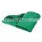 camouflage canvas fabric Professional Manufacturing Pvc Roll Tarpaulin