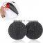 home garden new products Durable adhesive hook and loop dots