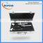 High quality IP1X Test Probe A with 50MM diameter sphere