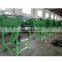 new automatic cashew nut shelling machine cashew nut processing machine price