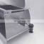ODM OEM stainless steel and aluminum alloy with vegetable cutter machine