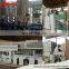 Advance design rice mill/rice mill machine price/rice milling plant