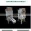 hot sale high quality Sweet Corn Shelling Machine / Frozen Sweet Corn Thresher / stripper fresh Corn Shelling Machine