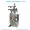 Automatic Sachet Bag Liquid Filling Packing Machine/water Milk Beverage Vinegar Liquid Automatic Water Pouch Packing Machine