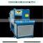 China best price and good selling solid wood saw/log cutting machine/log saw machine with good feedback