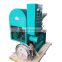Factory direct sell commercial oil press machine cold press oil machine
