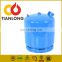 3kg gas cylinder for camping