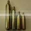 GB Standard High Pressure 16g CO2 Cartridge