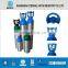 GB/EN Standard Scuba Diving Swimming use Aluminium Cylinder