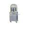 china supplier bread Dough Ball Forming Machine