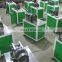 Popular Profession sugar cane peel removing machine / sugar cane peeler / sugarcane skin peeling machine price