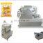 best quality High efficiency popcorn ball forming machine price in india
