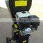 13hp New design wood chipper shredder mulcher for sale with low price