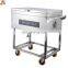 Chopsticks drying sterilizing equipment/ UV sterilization Chopsticks Disinfection cabinet Machine