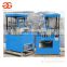 Professional Design Automatic Ice Cream Wafer Making Snow Cone Baking Maker Pizza Cone Machine Price