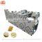 Vegetable Noodle Production Line Fresh Noodle Making Machine Guangzhou