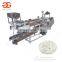 Factory Price Chinese Steam Rice Ho Fun Noodle Making Forming Machinery Flat Rice Noodles Maker Machine