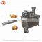 Mini Pierogi Ravioli Making Samosa Folding Machine Price
