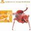 Manual Corn Sheller Shelling Machine Maize Thresher Machine for Sale