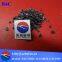 B4C Boron Carbide For War Industry Material