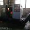 Doosan LYNX 235 Turn Mill CNC Machine