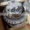 Excavator Original Parts Nabtesco Final Drive Assy