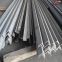 304 Stainless Steel Angle Structural Application Galvanized