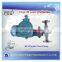 KCB series explosion-proof gear pump for kerosene