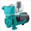 220 volt self priming water supply pump irrigation water pumps sale