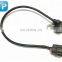 Crankshaft Position Sensor OEM J5T154 ZM01-18-221A ZM01-18-221