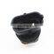 Fuel Pressure Sensor For F-ord V-olvo R-enault V-auxhall F-iat OEM 0281002706 0281002903 0281002937