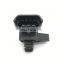 MAP Pressure Sensor For Ch-evrolet Wuling Dongfeng OEM 9052831 F01R00E003 F 01R 00E 003