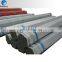 Plastic pipe cap galvanized steel pipe mounting bracket