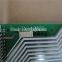 Hot Sale New In Stock MECS-UTX-1000A PLC DCS