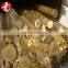 Plastic C4430 Purity and alloy Rod / Brass Bar in Indian Market with low price for chemical