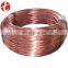 enameled copper wire