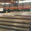 Factory Supply 3x3 2x4 galvanized rectangular steel pipe / tube