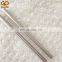 Stainless steel capillary tube for refrigeration