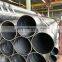 api 5l dn50 aisi 1020 carbon seamless steel pipe