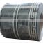 China Cheap Color Coated Steel Coil/PPGI Matt for Roofing or Building