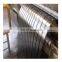 Galvanization Steel Strip / Steel Tape / Steel Coil For Armoring Electrical Cables