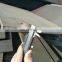 S20C S45C SS400 Carbon Steel Plate