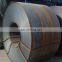 55SiMnVB hot rolled carbon steel coil for agricultural disc