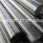 904l stainless steel bright surface 12mm steel rod price