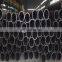 st37 st42 st52 alloy a335 p11 1 sch xss 'seamless steel pipe 273x12 with 5.8m