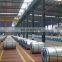 prime stainless steel sus316l hot rolled coil/sheet/plates made in china factory