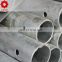 500mm diameter pipe erw welded japan steel pipes manufacturers