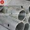 round steel sizes galvanized prices pictures greenhouse construction pipe