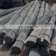 debar rebar tie deformed steel bar iron rods for construction tying machine