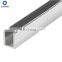 Alibaba com Perforated Steel C-Channel U-Channel Sizes